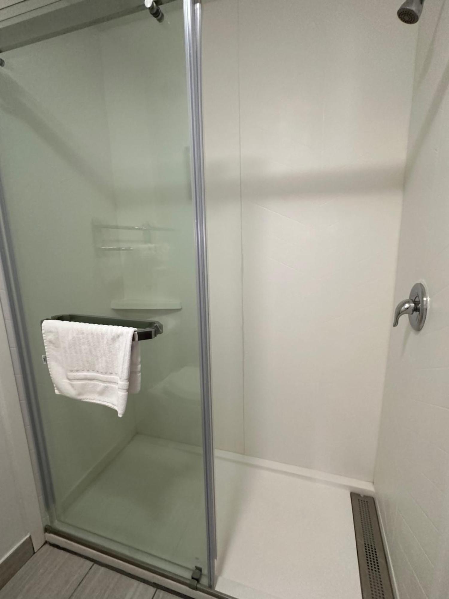 Comfort Inn Romeoville - Bolingbrook Eksteriør billede